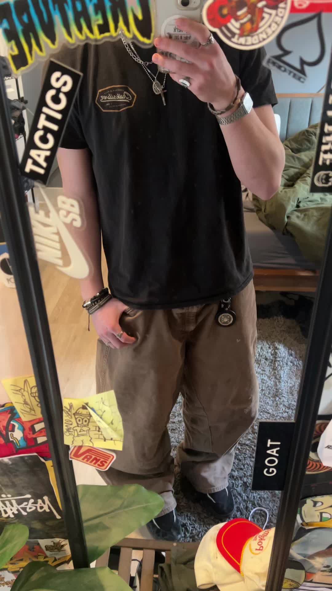 @worldwiddddde
