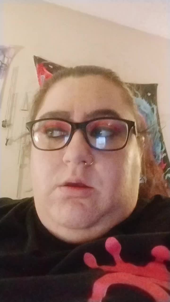 @DemonQueenofSpades