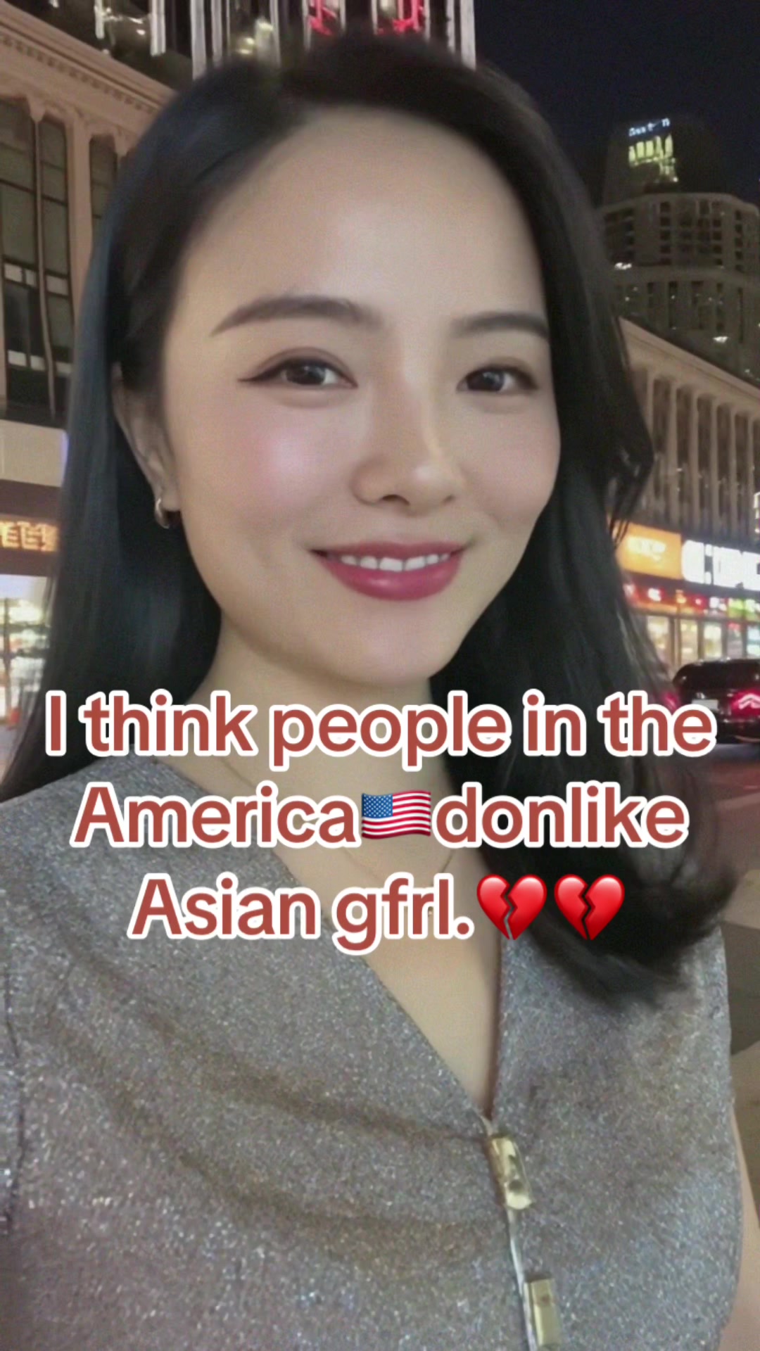 @Amelia😍😍😍