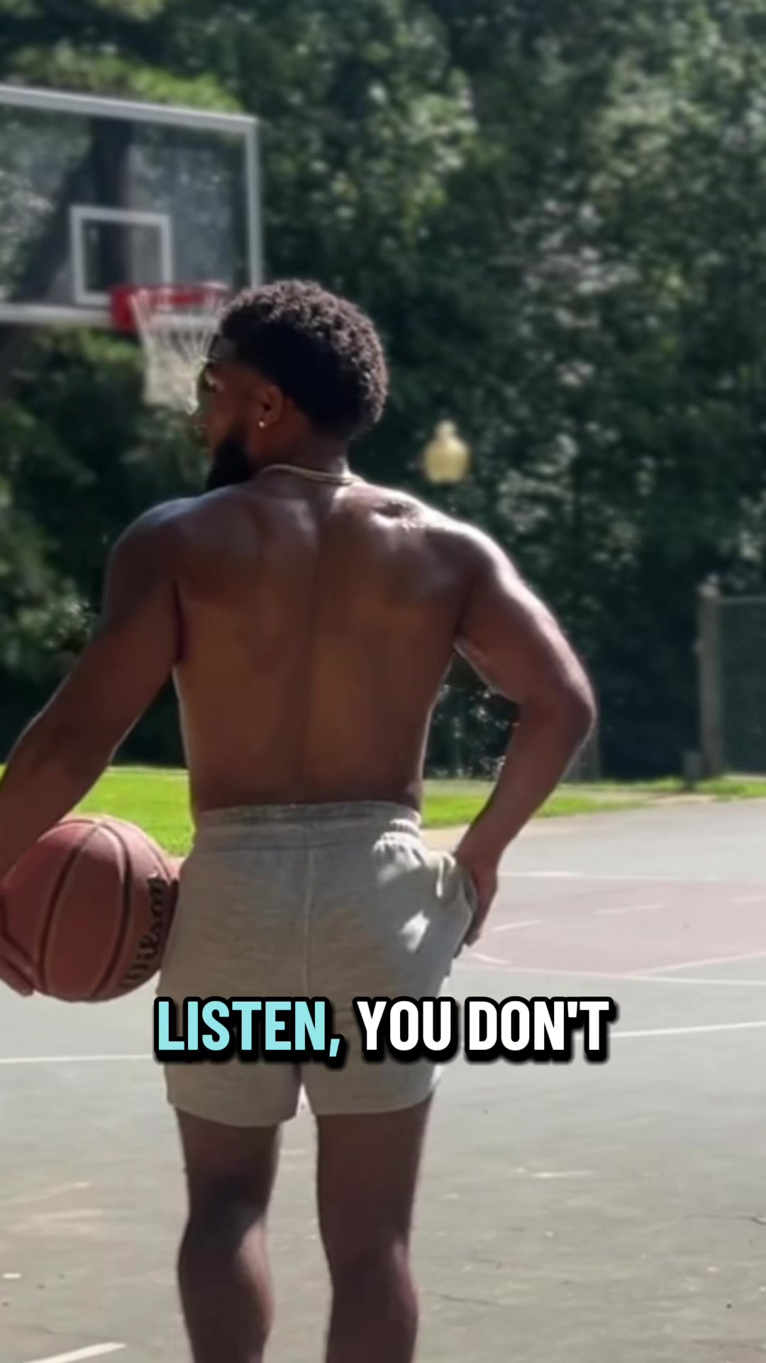@AJ