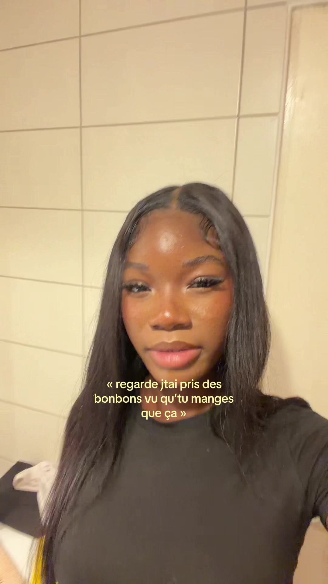 @ili