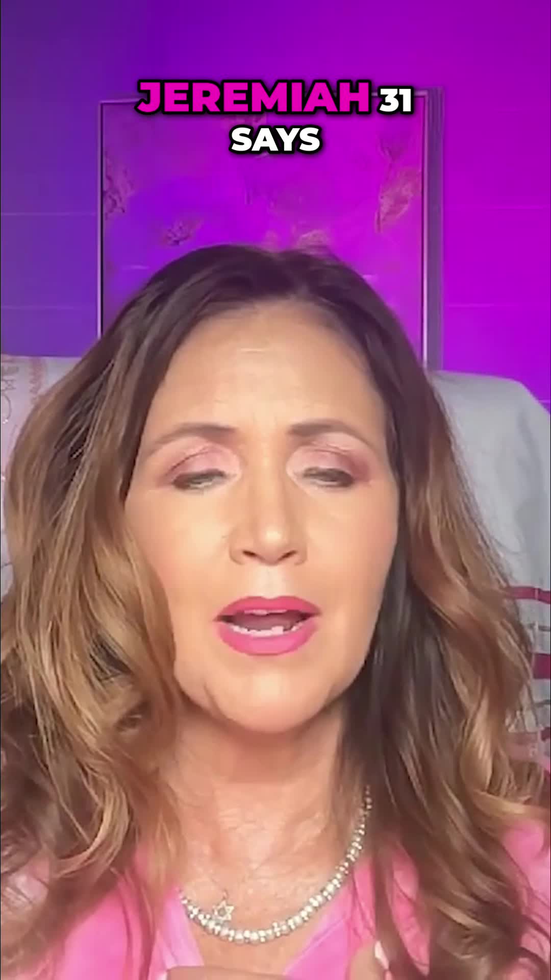 @jenmallanministries