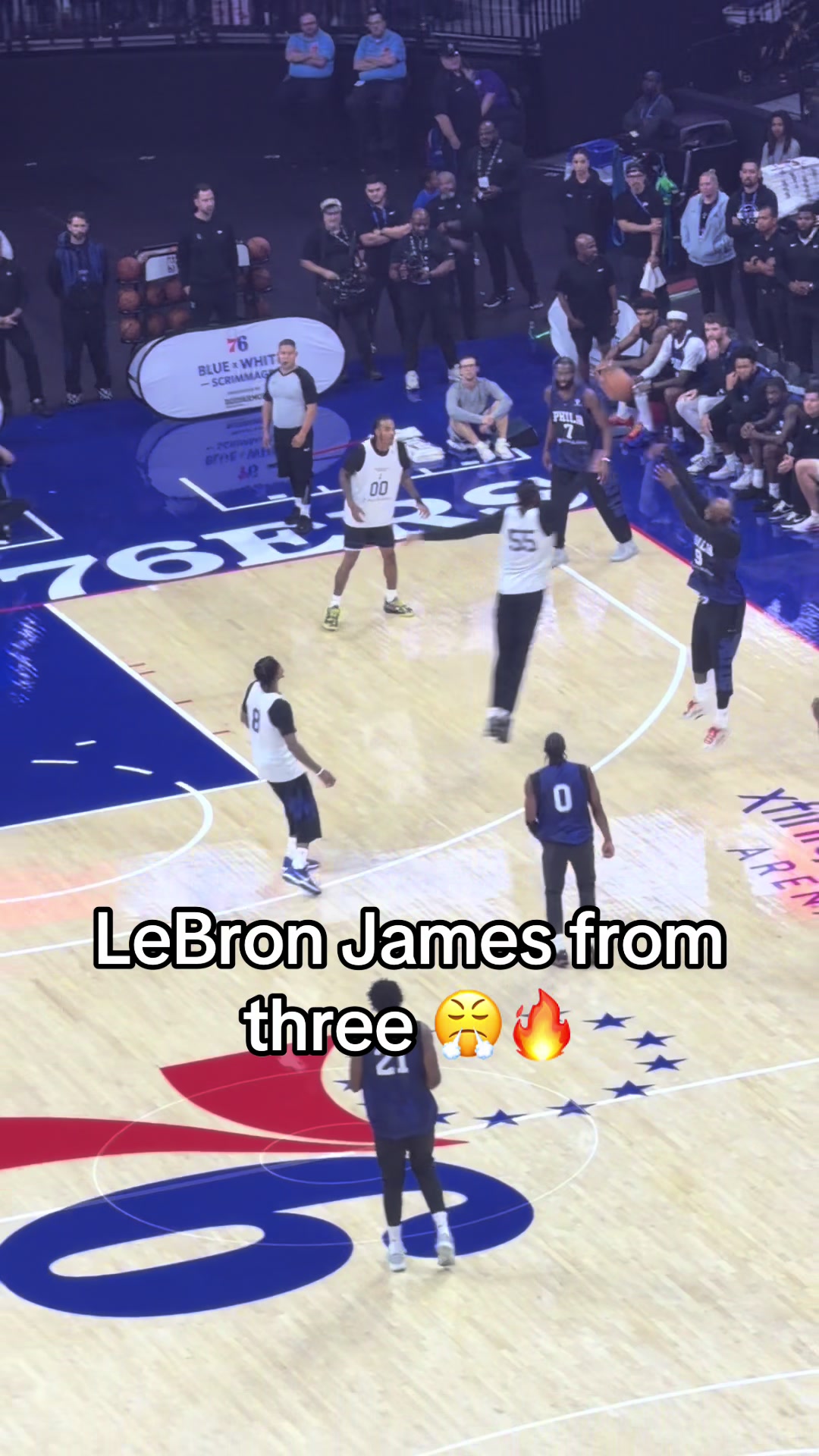 @sixerdaily