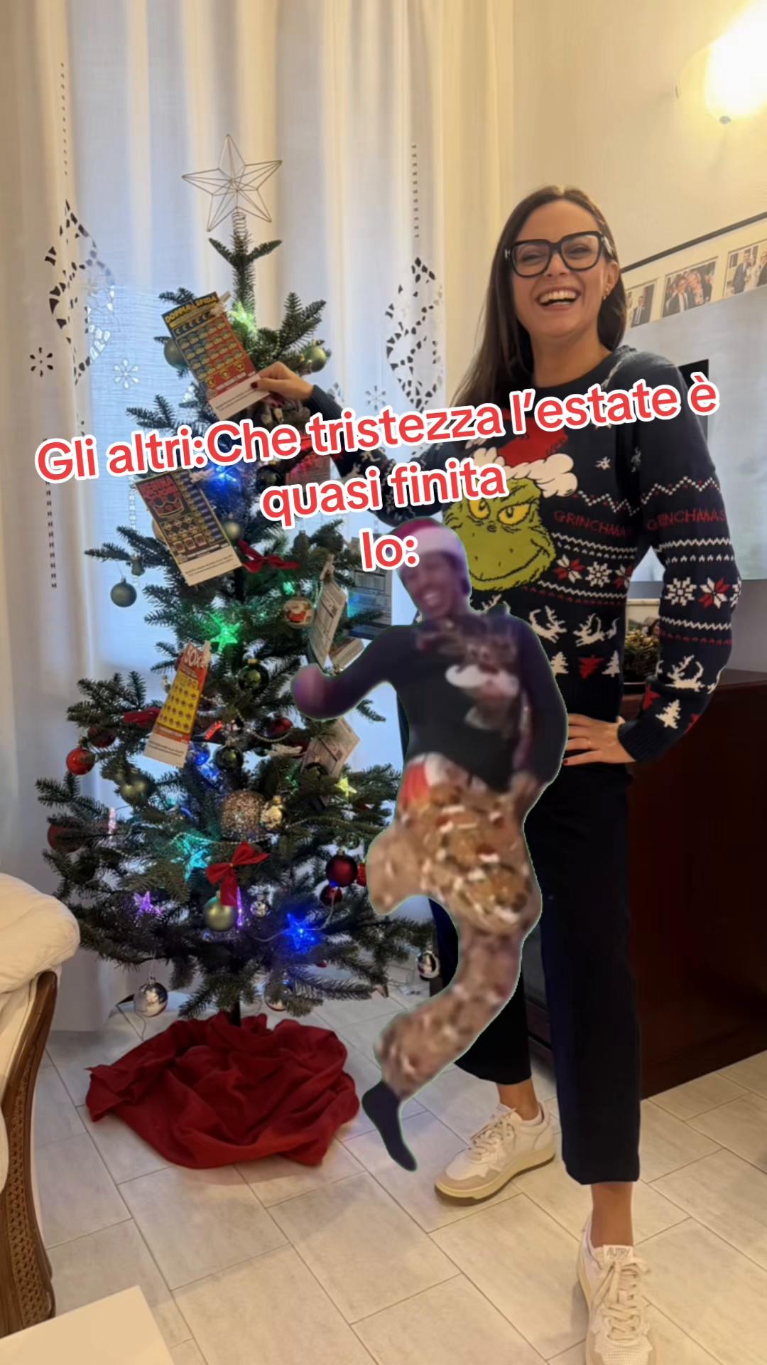 @Francylukasik