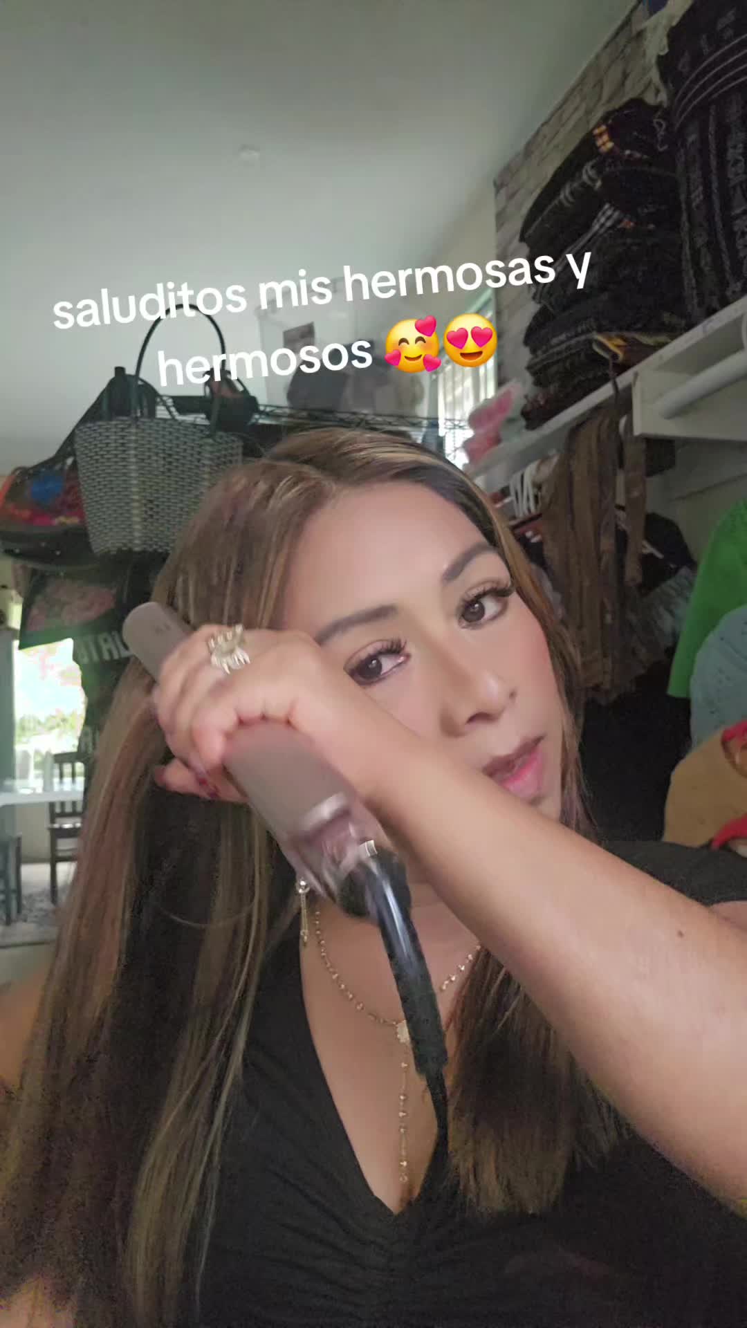 @🇬🇹CHONERITA🪁🦅🫶😇