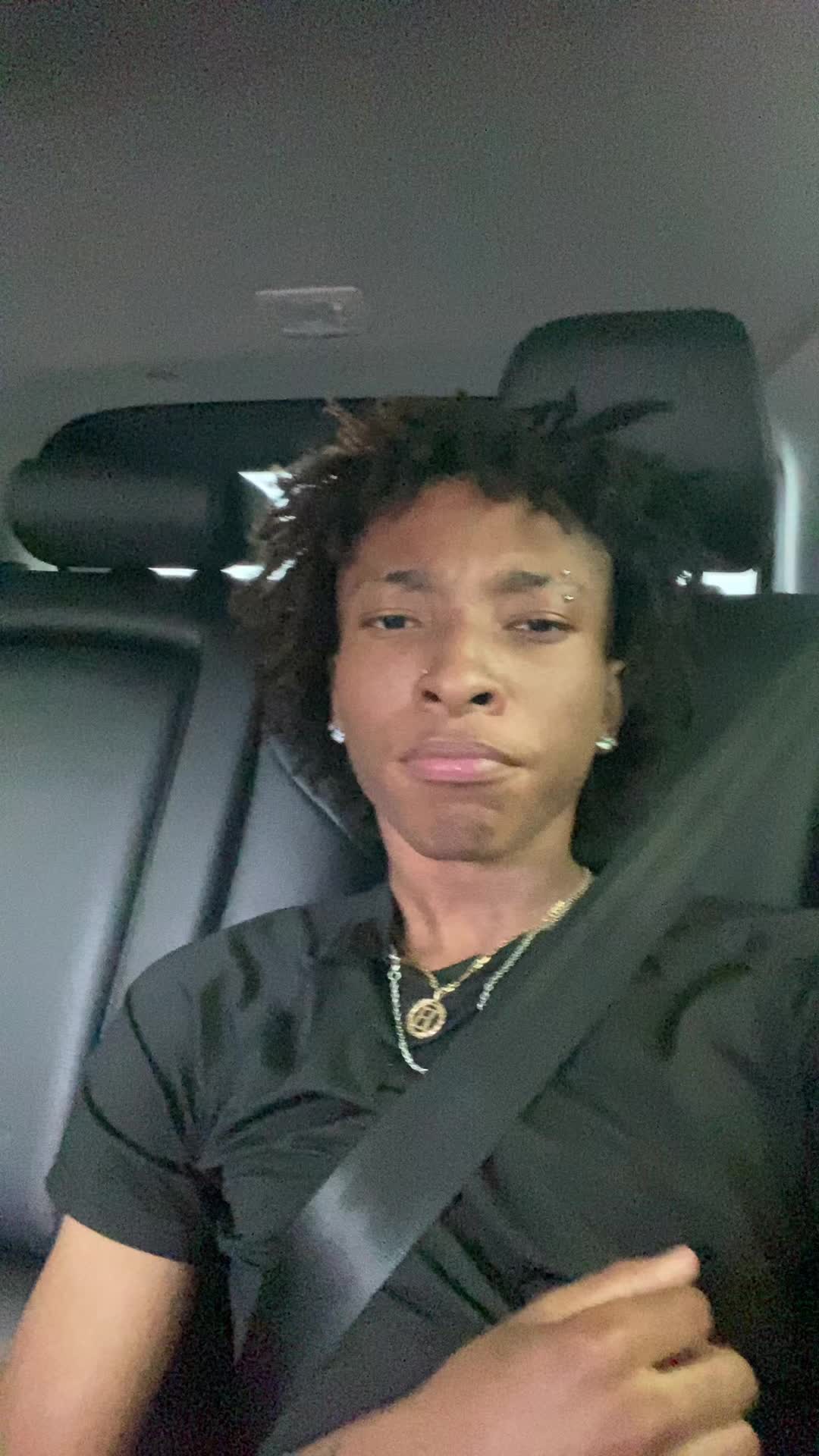 @Dr.Kai🥷🏽