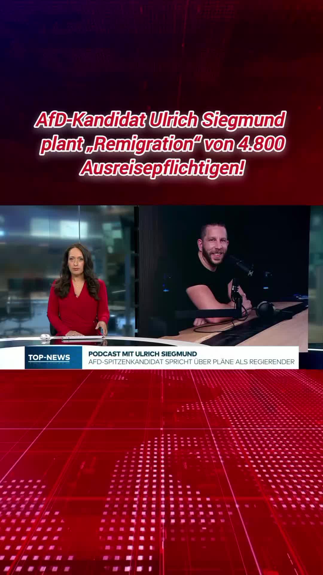 @Aktuell_Express