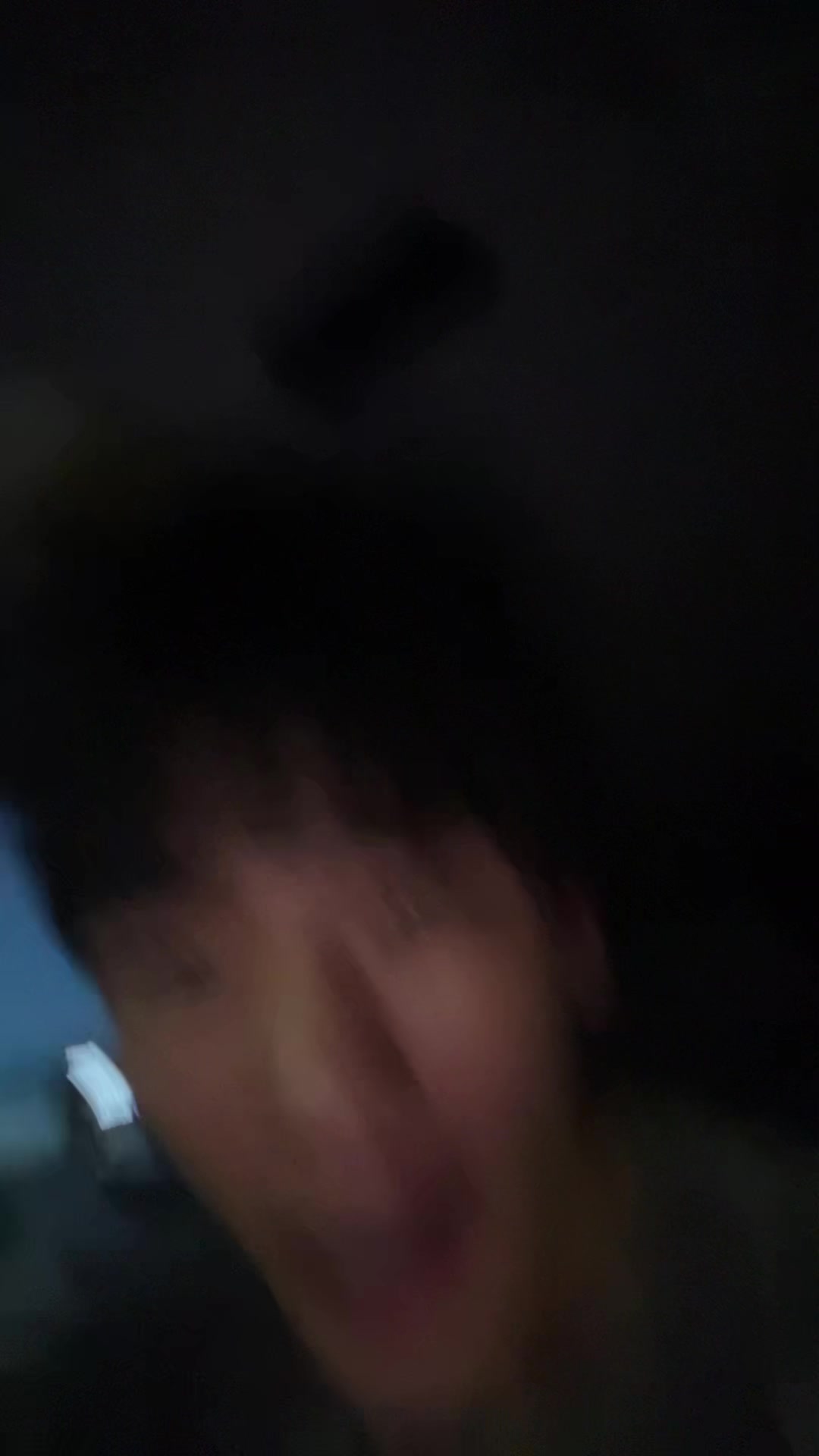 @Bpup