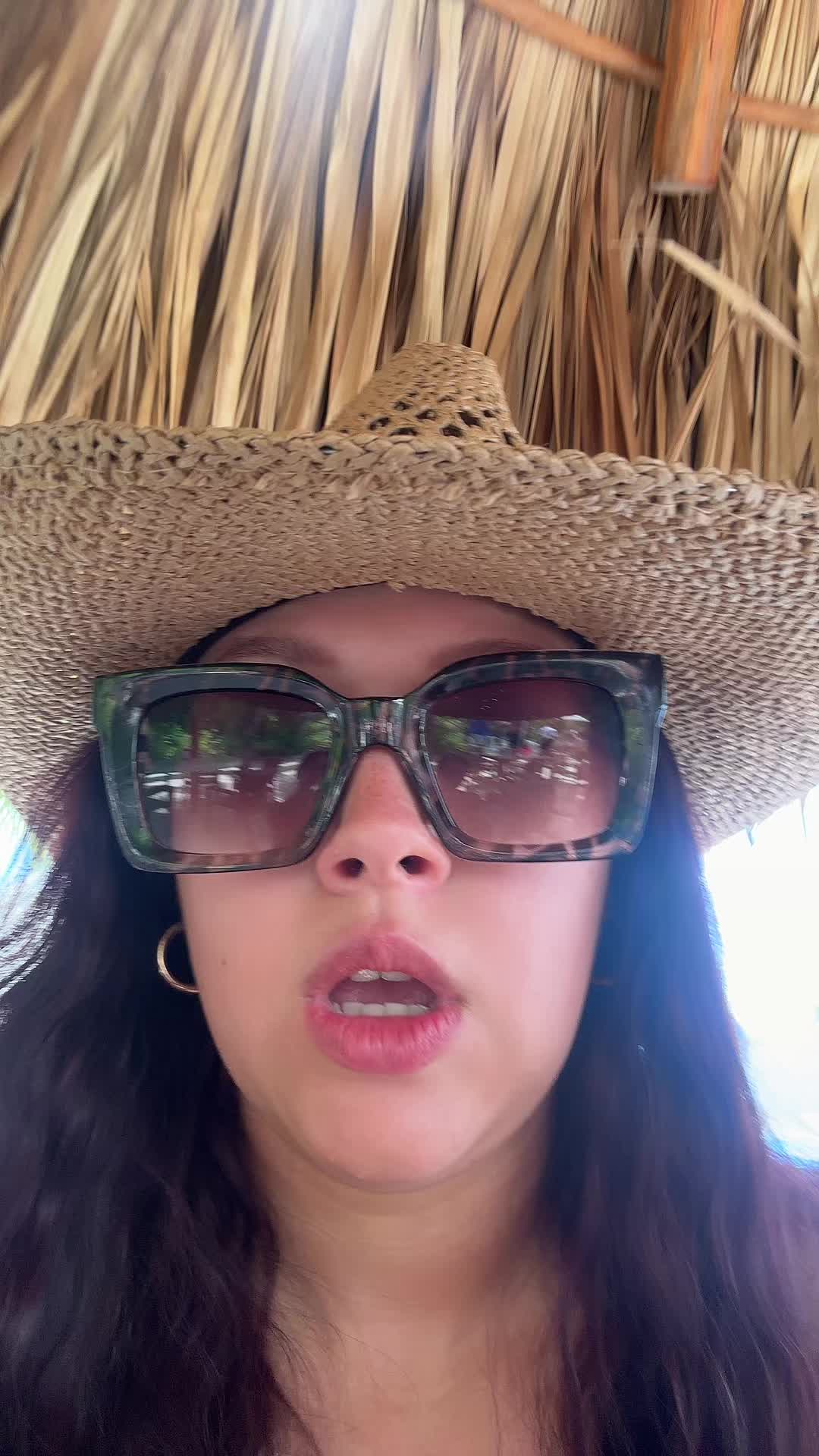 @cameronpaigeee
