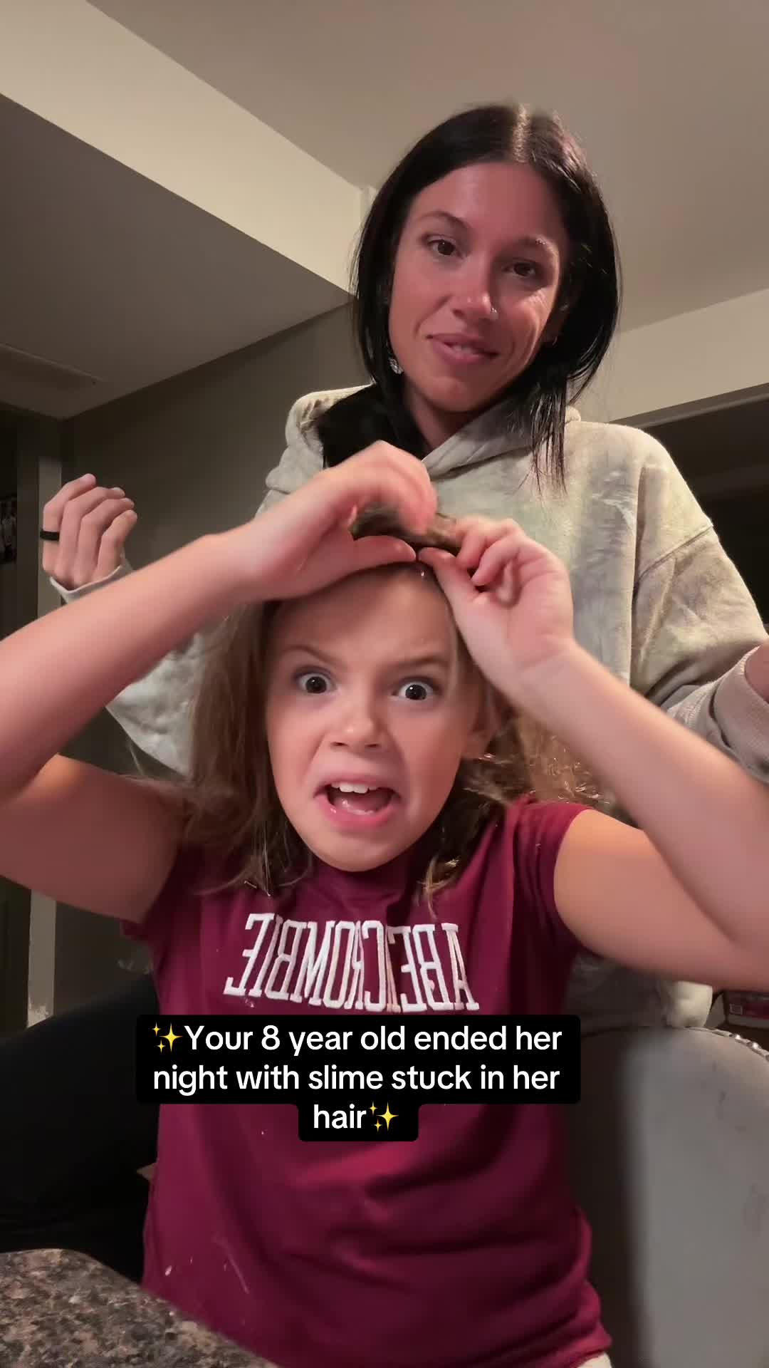 @Lexismoun