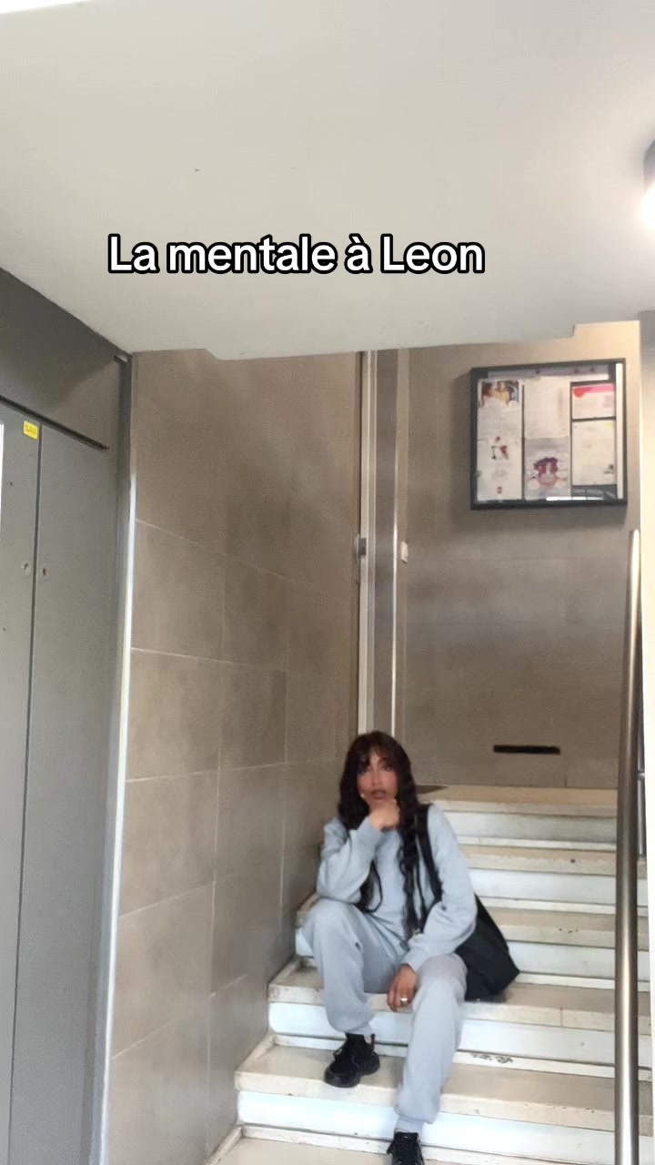 @Anishba 🌺🤍