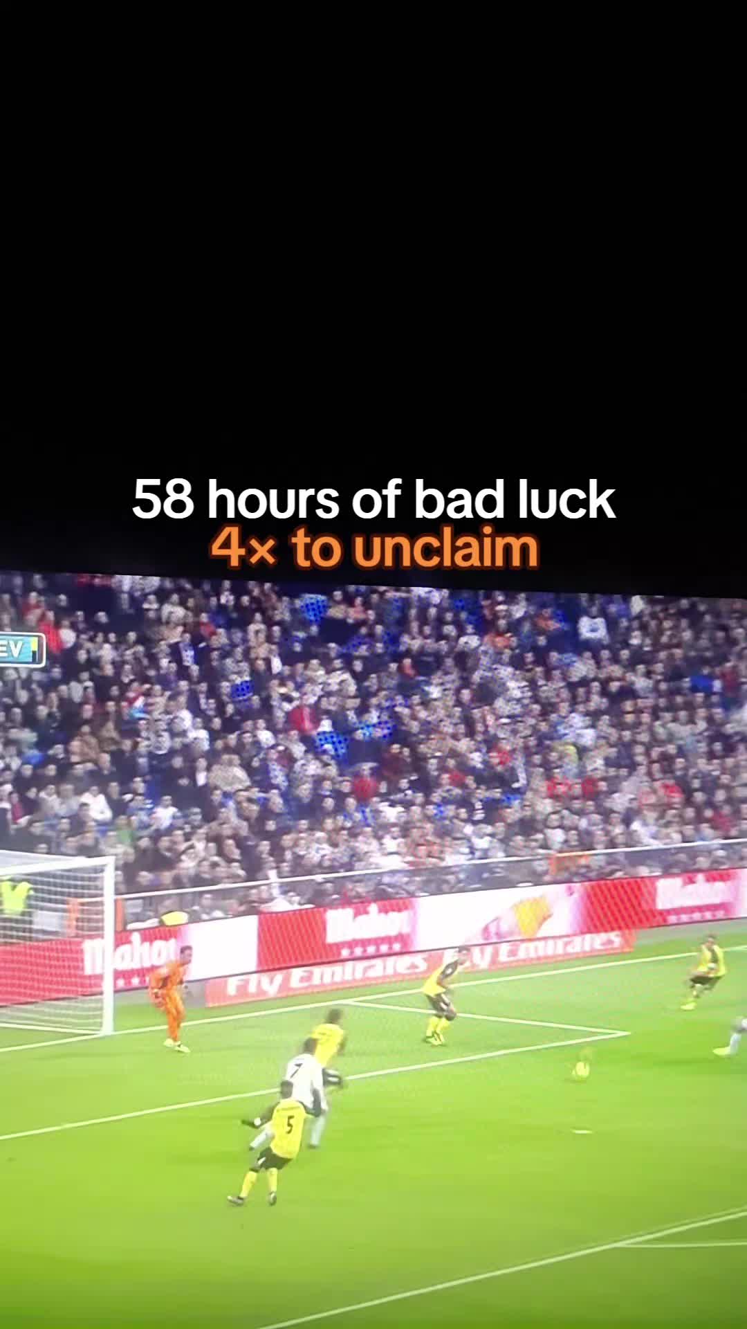 @w8nder