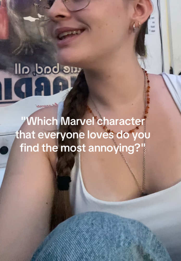 @Alissya โ