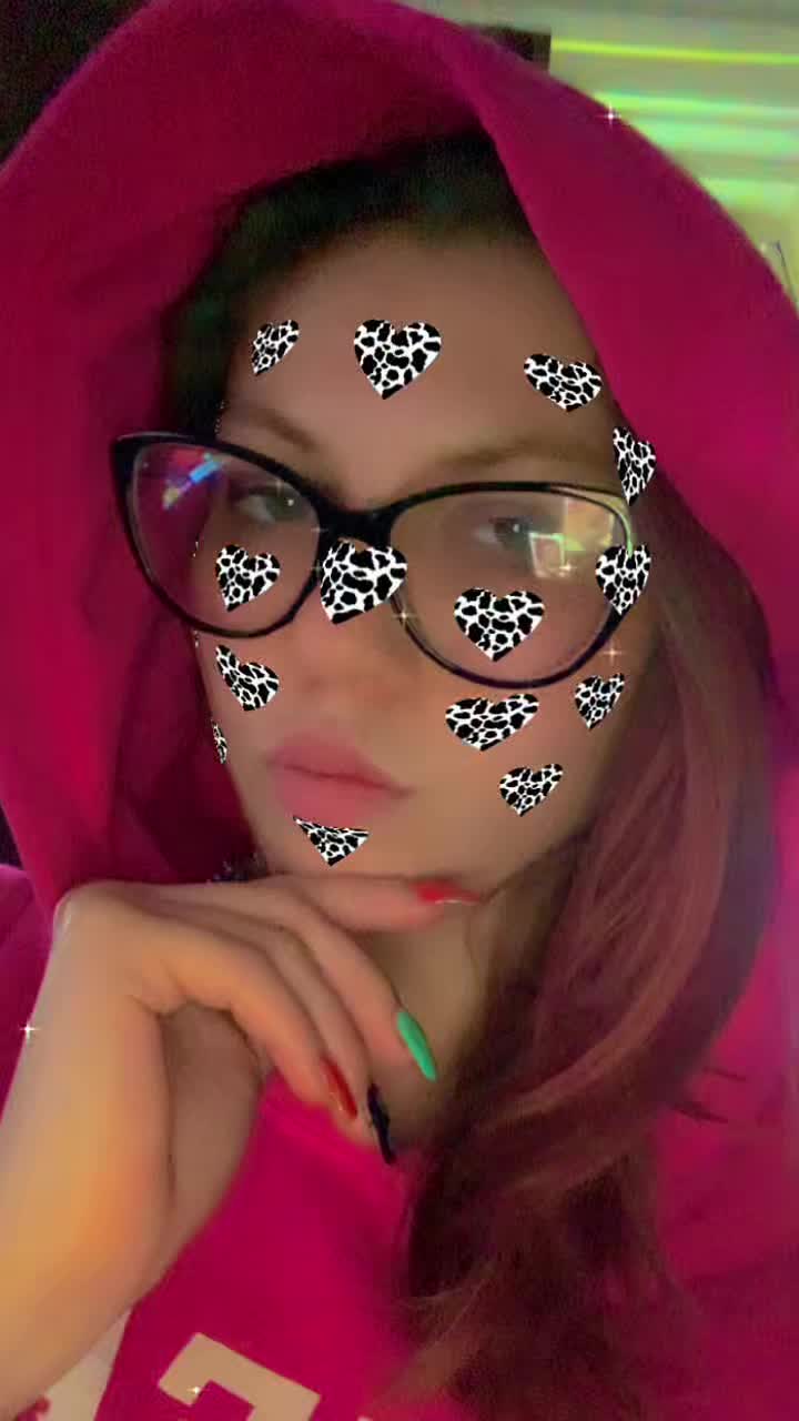 @scorpiorunner1