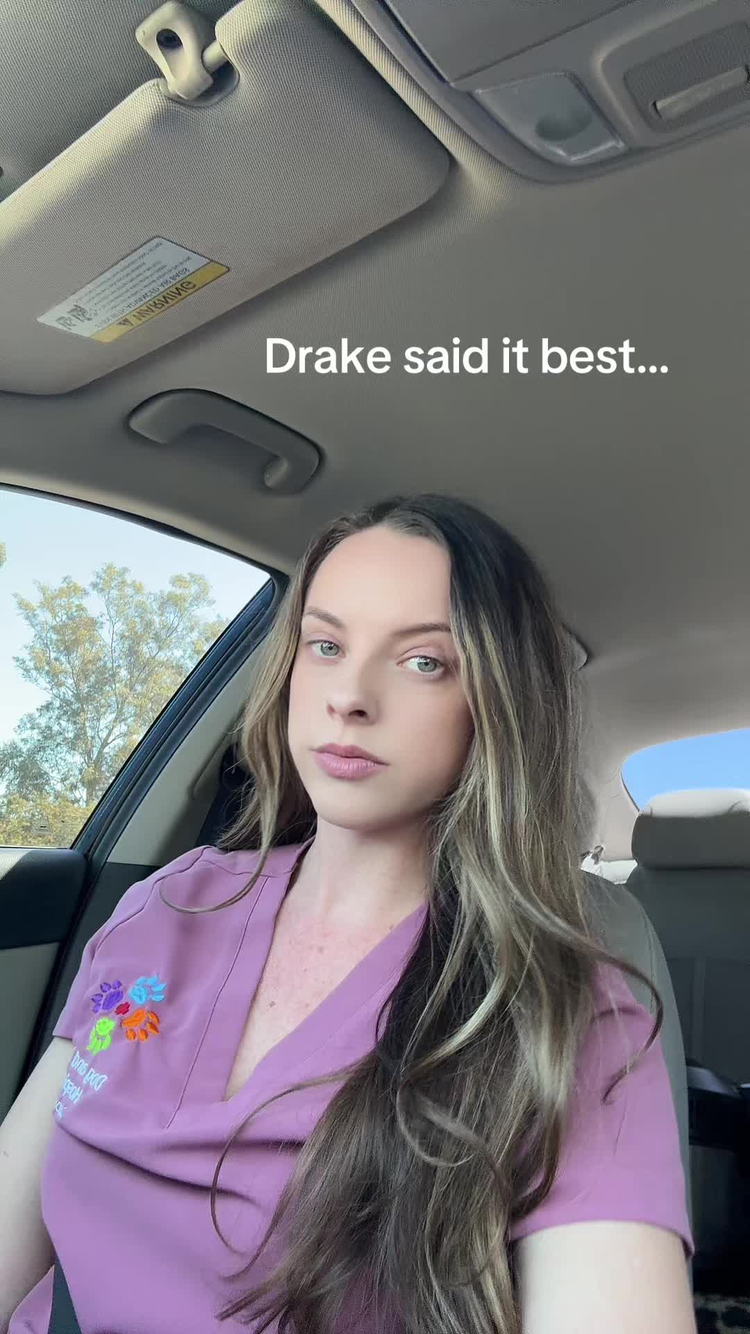 @Ash🍒