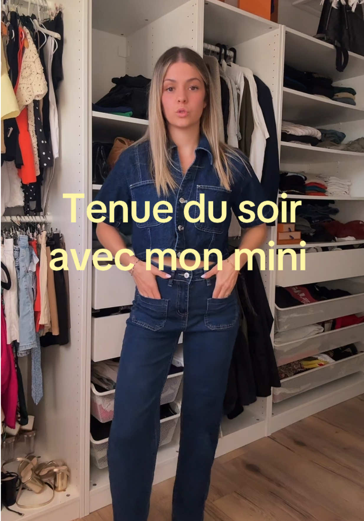 @lea_sbbn