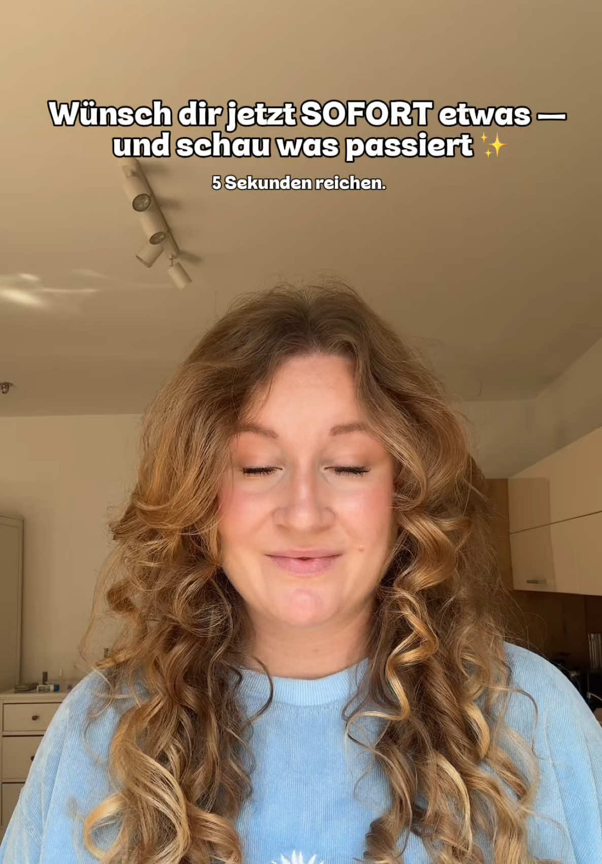 @emma.manifestiert