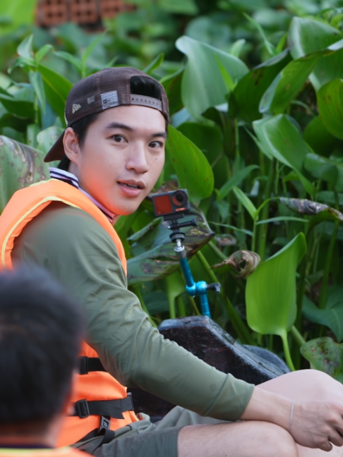 @L&ecirc; Dương Bảo.L&acirc;m