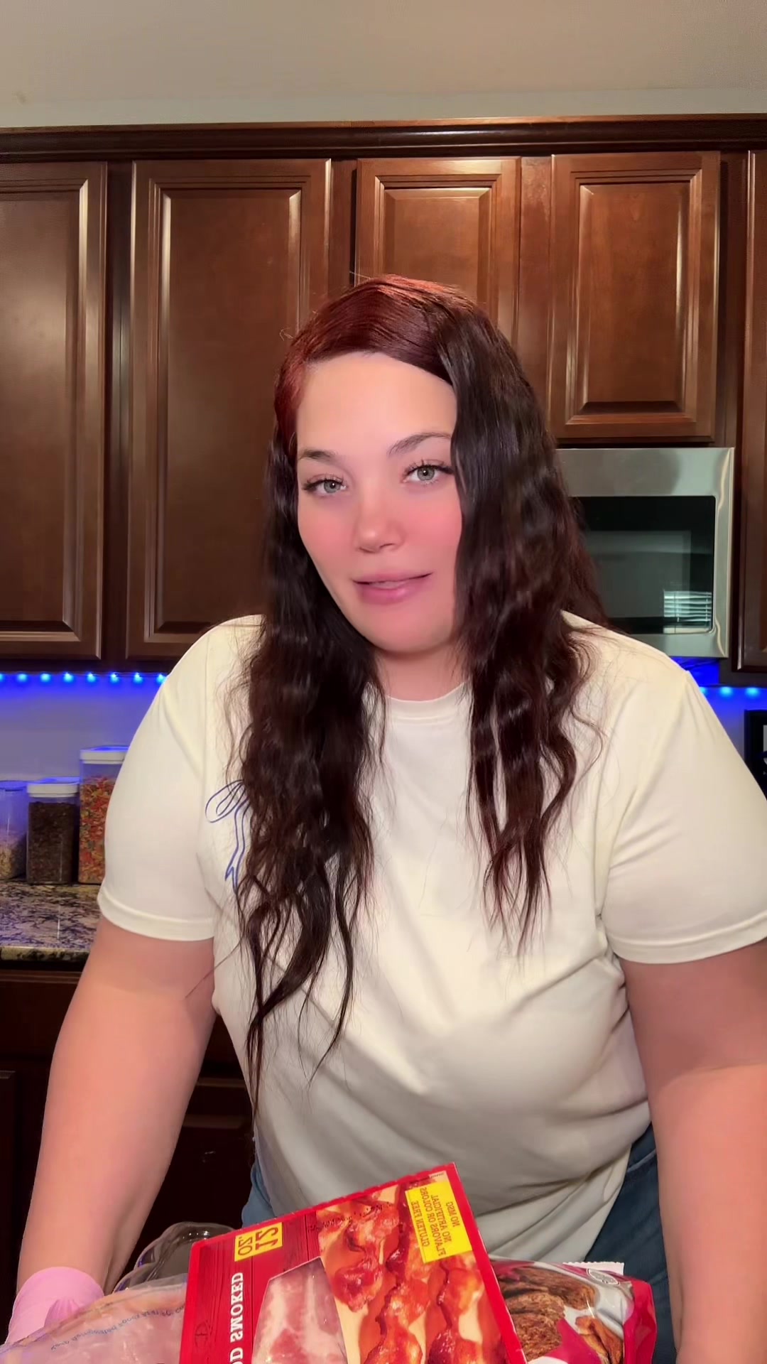 @deniseandlevert