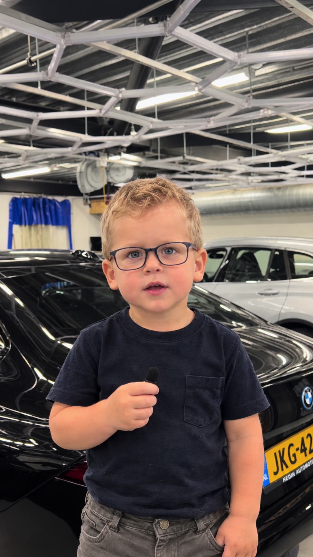 @ABS Pijnaker Autoherstel