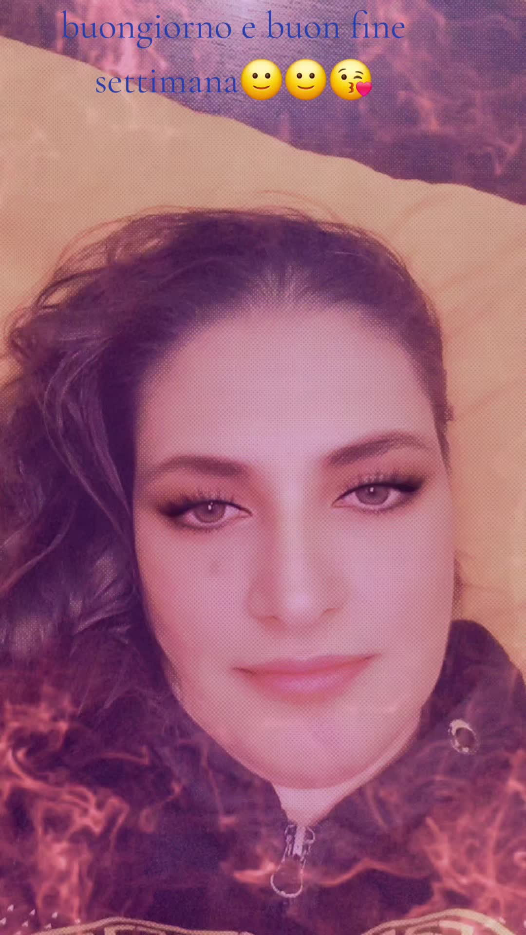 @Annaroberto