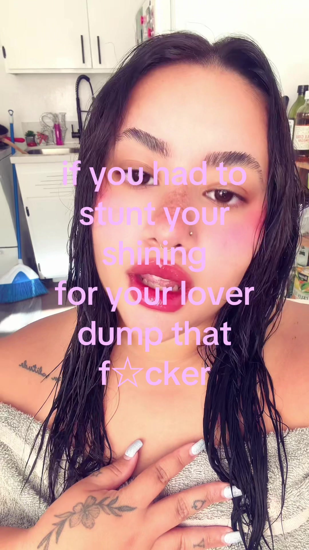@yanie