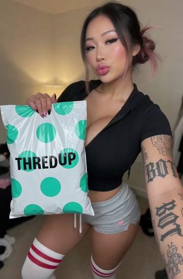 @botdreamclips