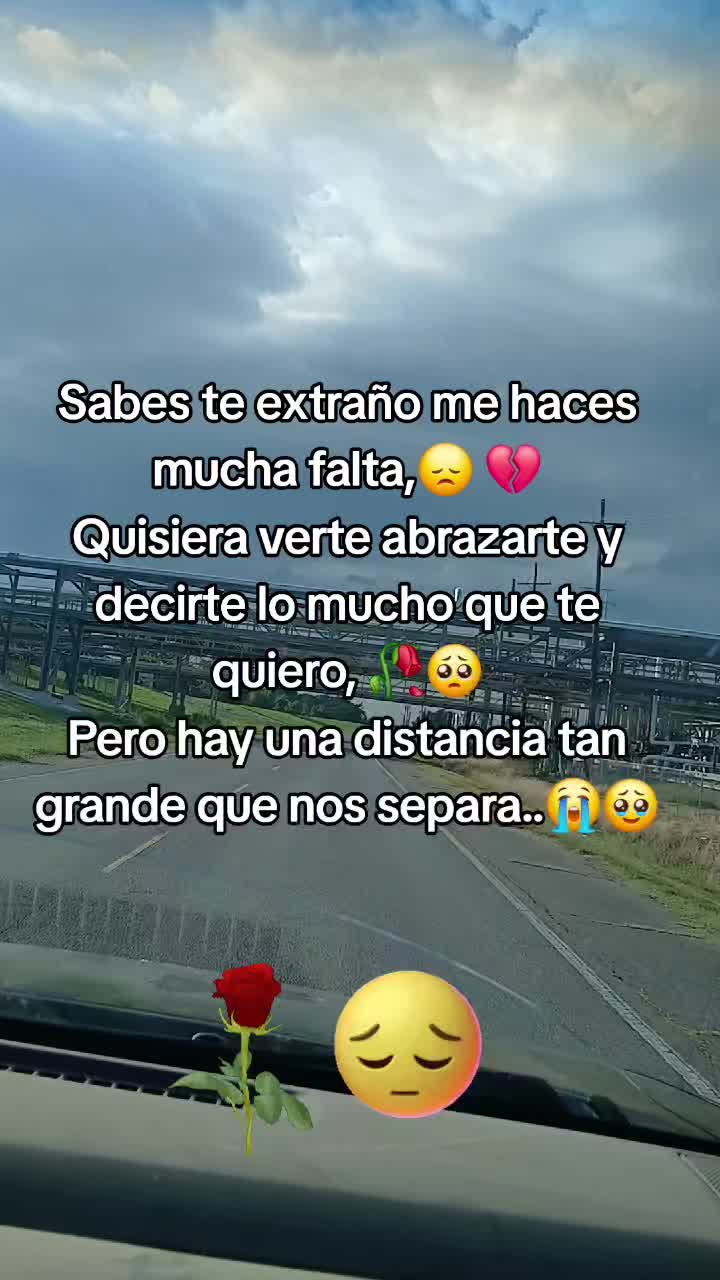@🇬🇹✌️🇲🇽PANTHER 🖤🍻🖤502