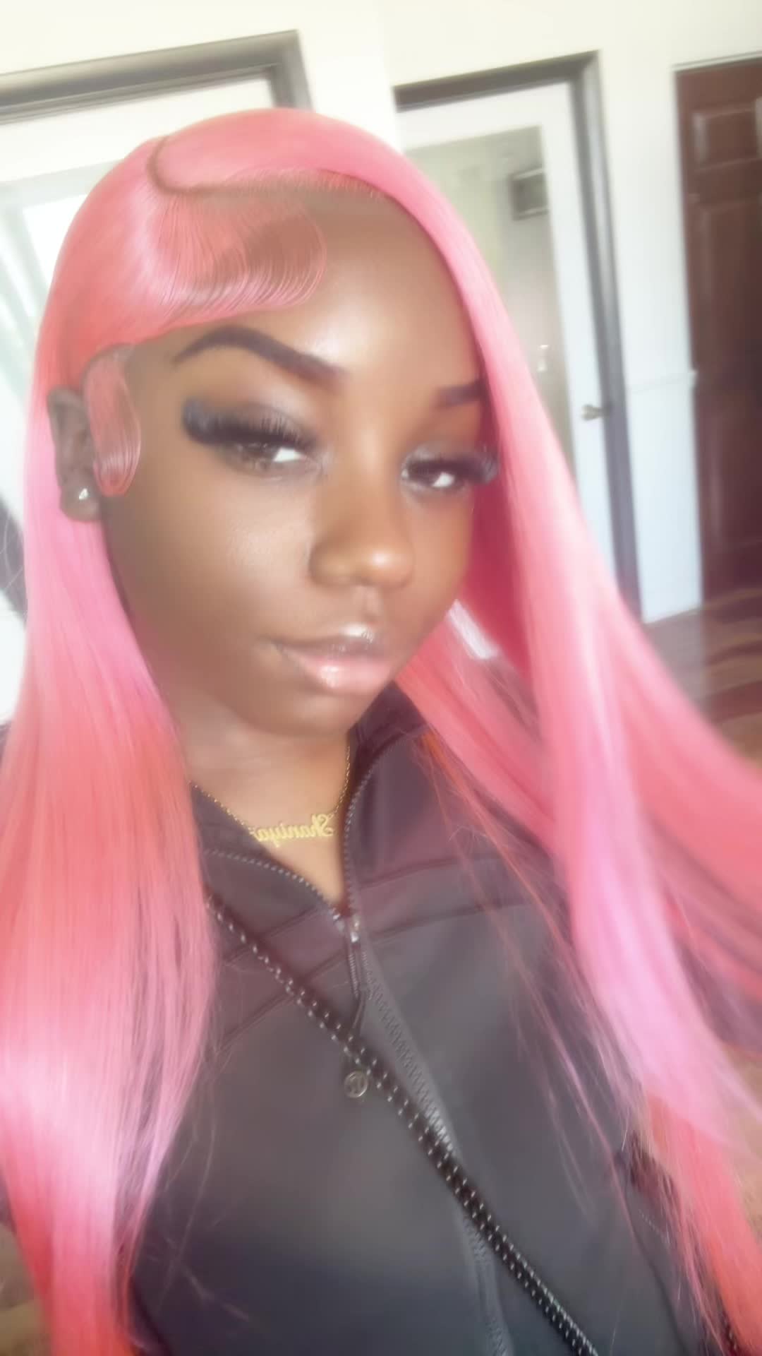 @niyaaa💗 .