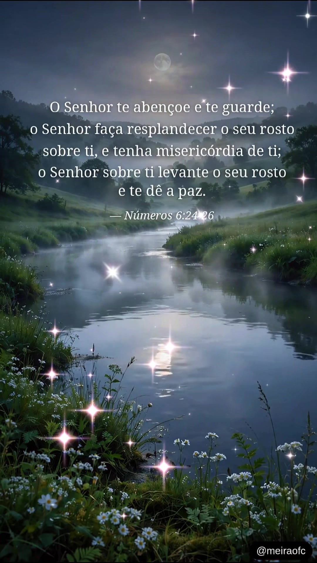 @Meiraofc