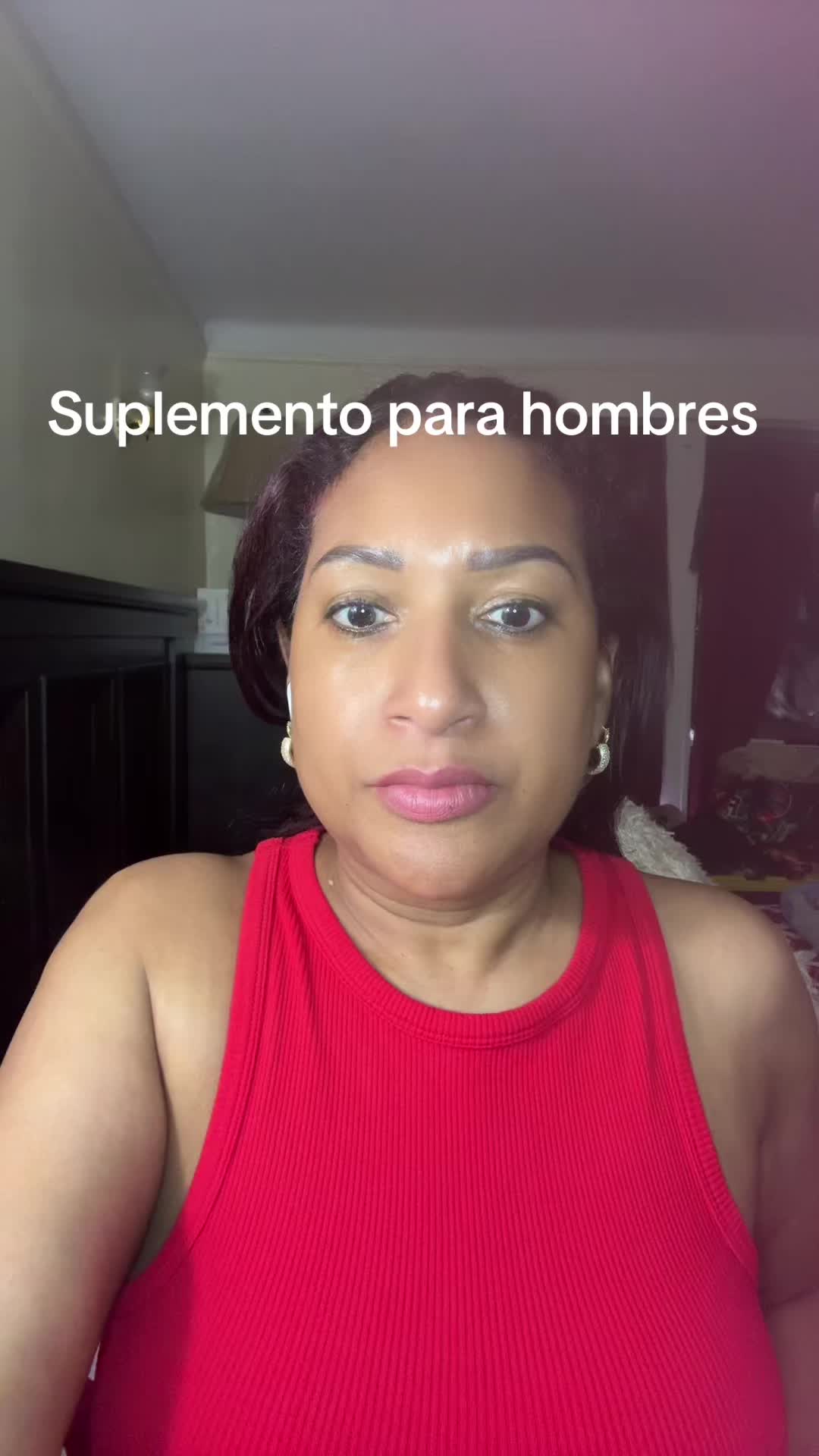 @nataliaguerrero260