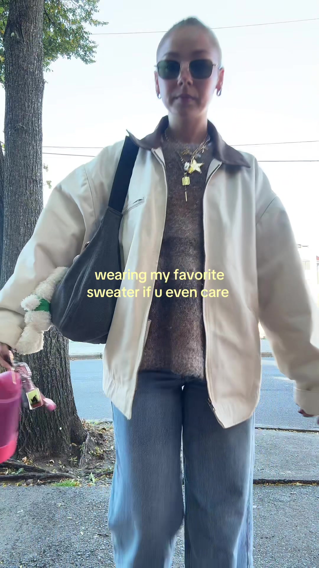 @ava🐞