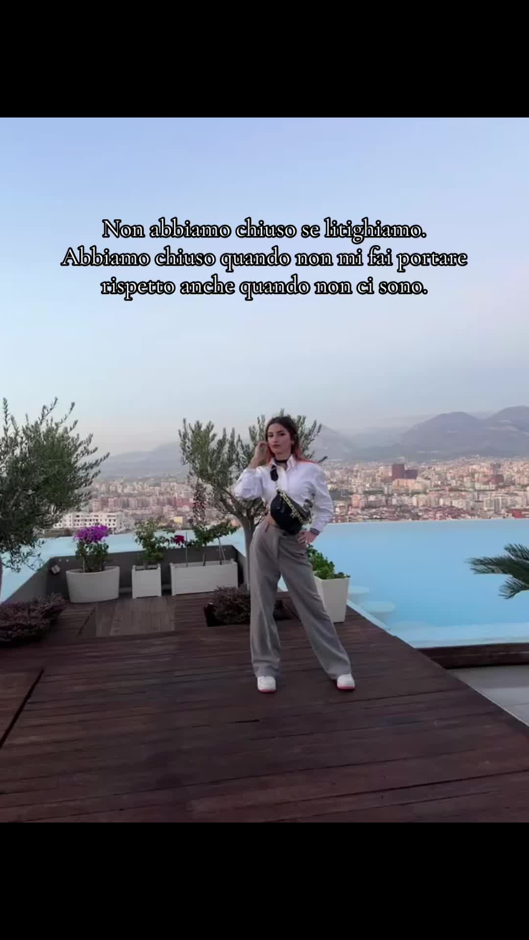 @Roberta Molè