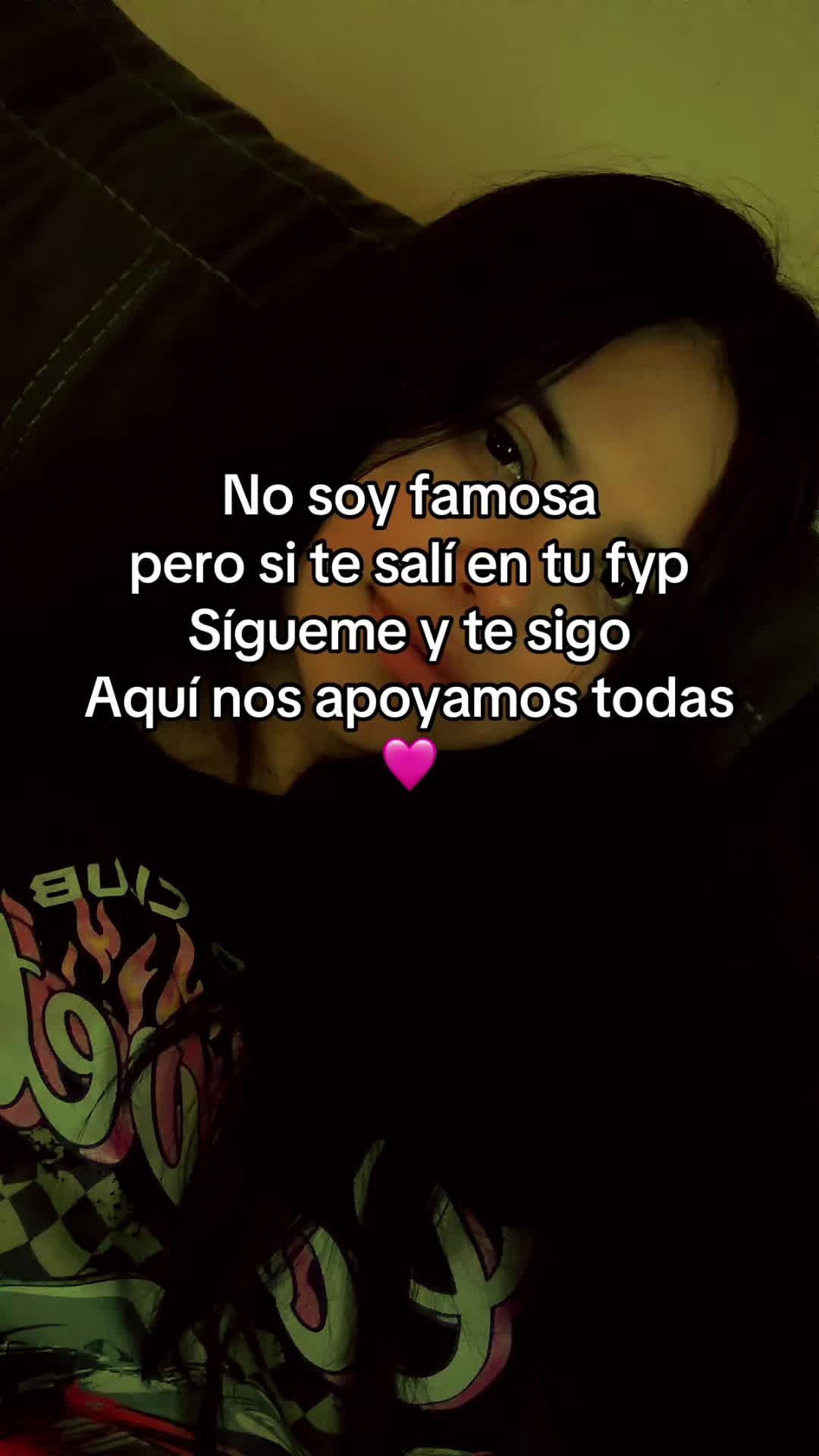@Bree_23