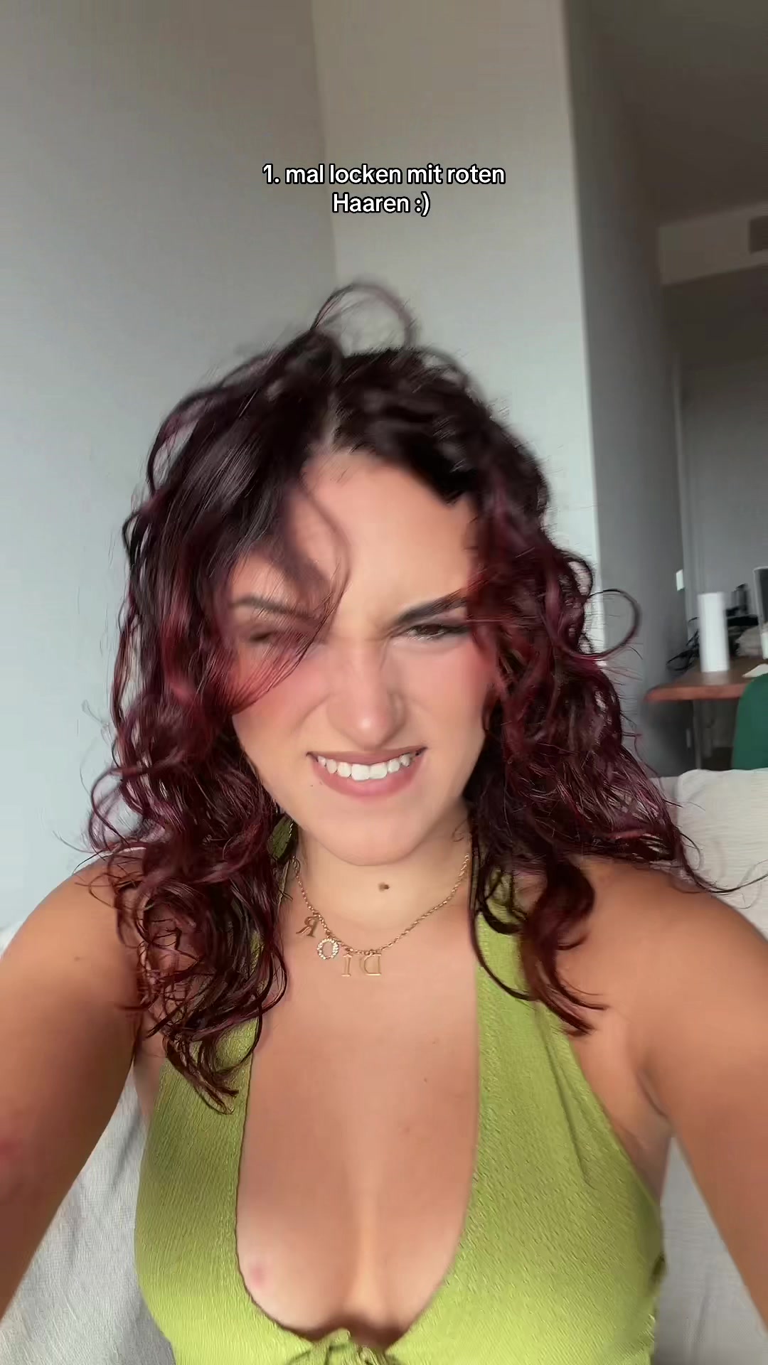 @lauraborck_