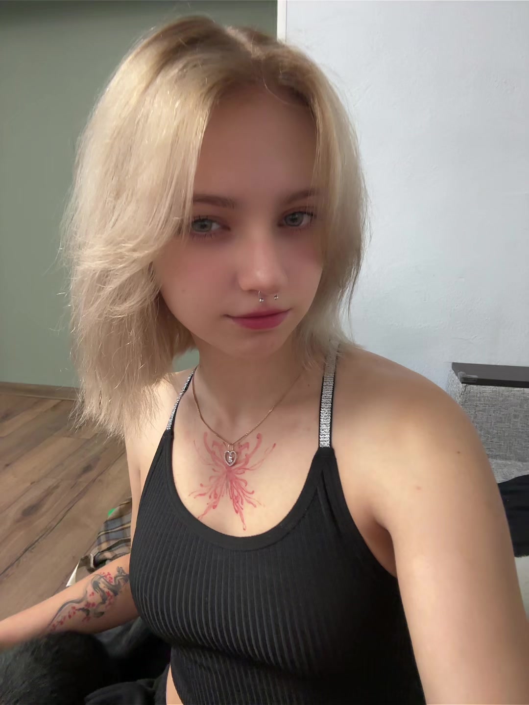@алисончик🤍