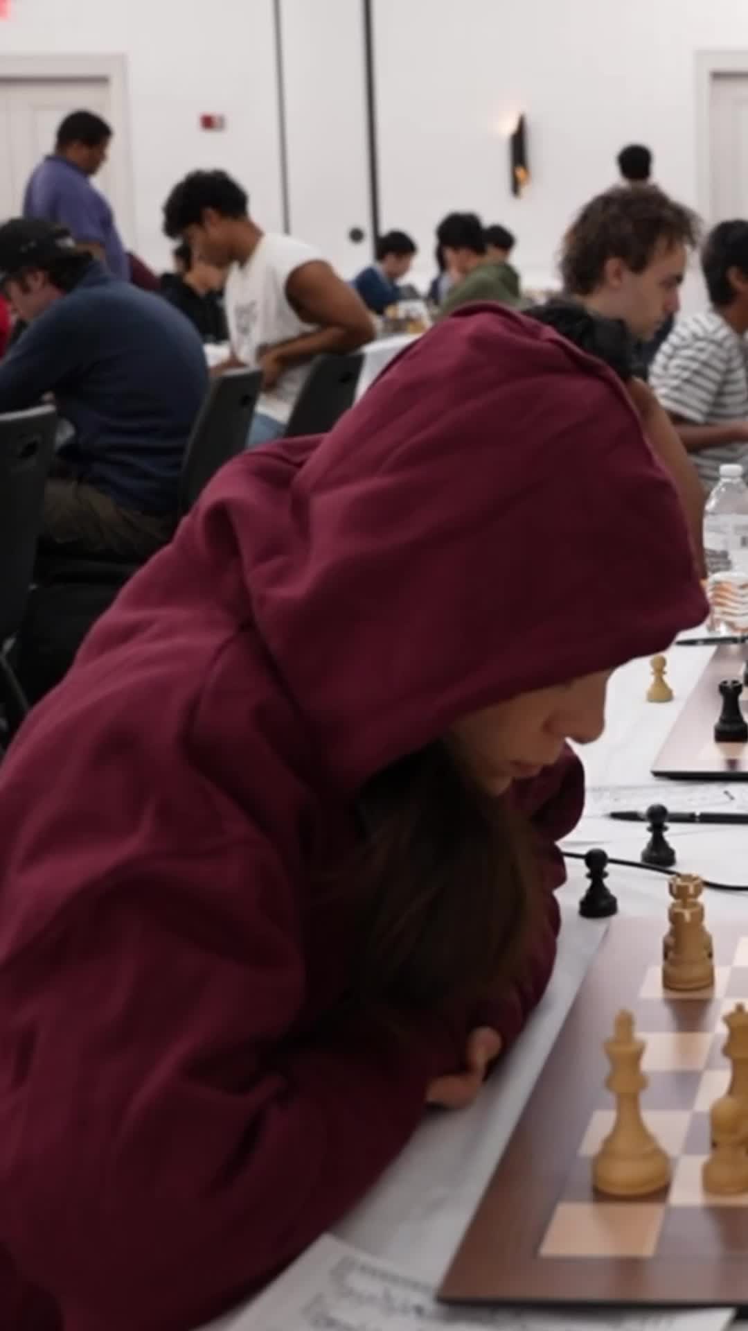 @Dina Belenkaya