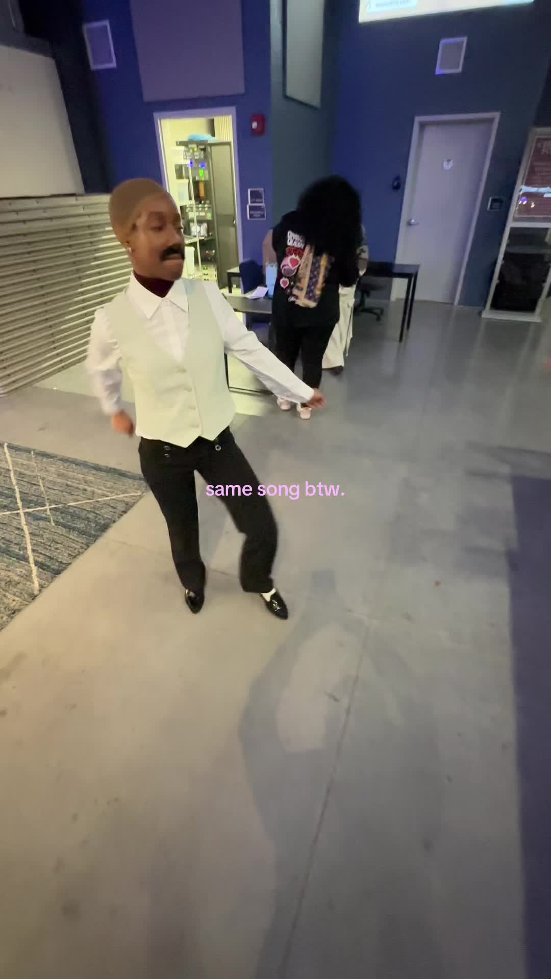 @em