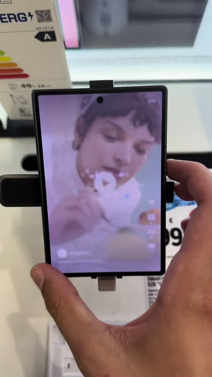 @AppleDesigner