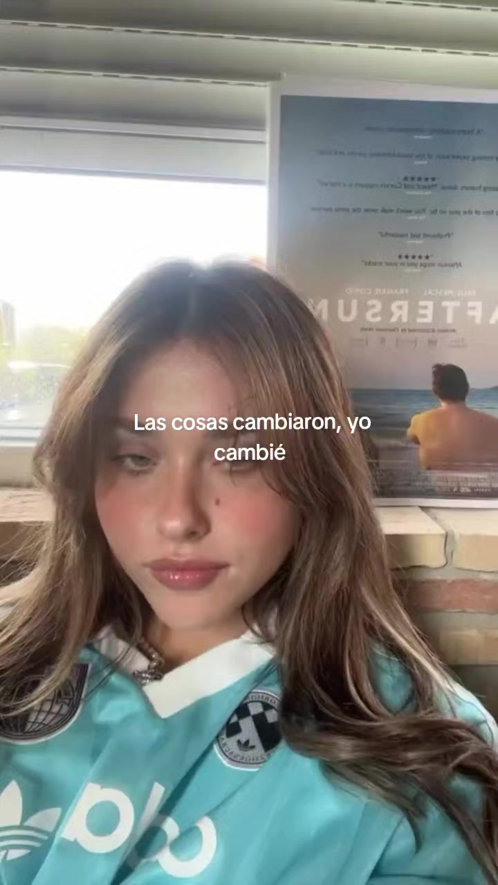 @_𝒩𝓸𝒶𝒽_ᥫ᭡