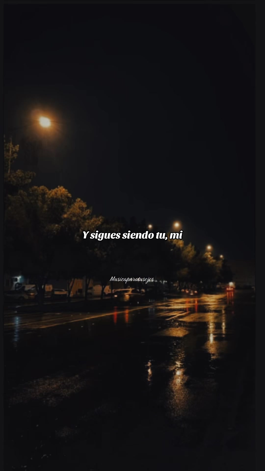 @Tus Rolitas