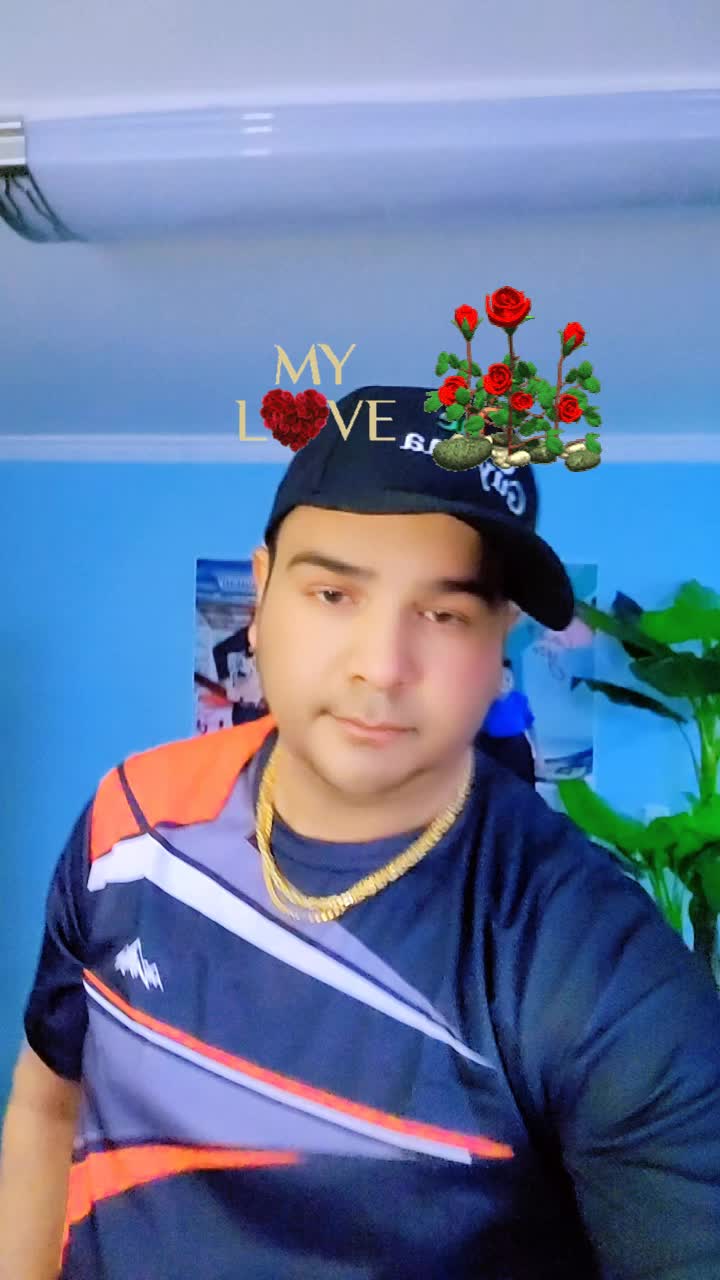 @sunil