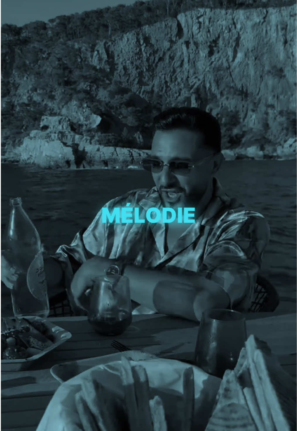 @Emusicfr