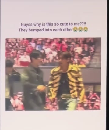 @BTS7Mom⁷