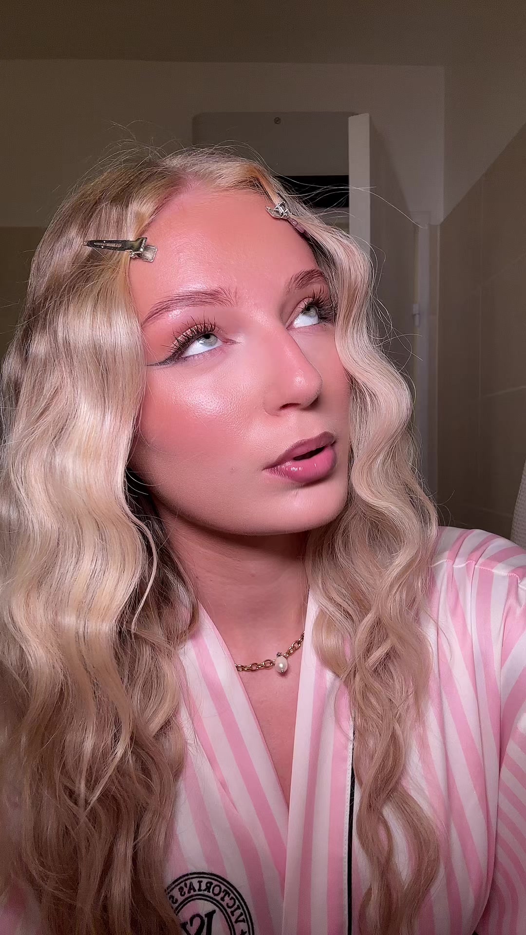@them💋🧚♀️