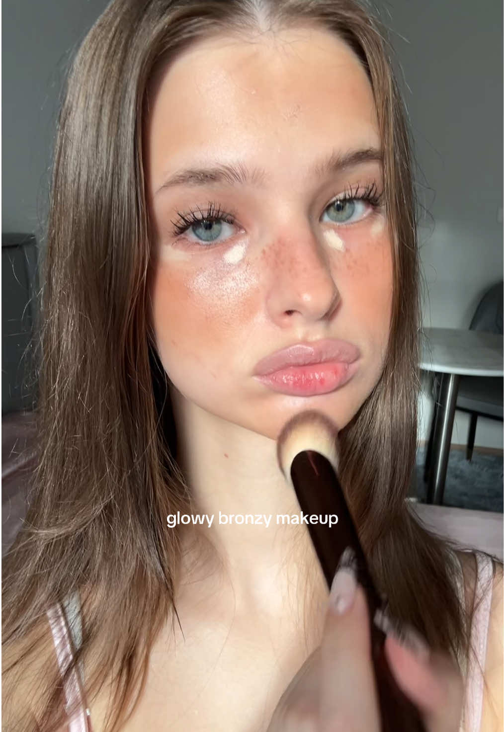 @karyna 𝄞𝄢