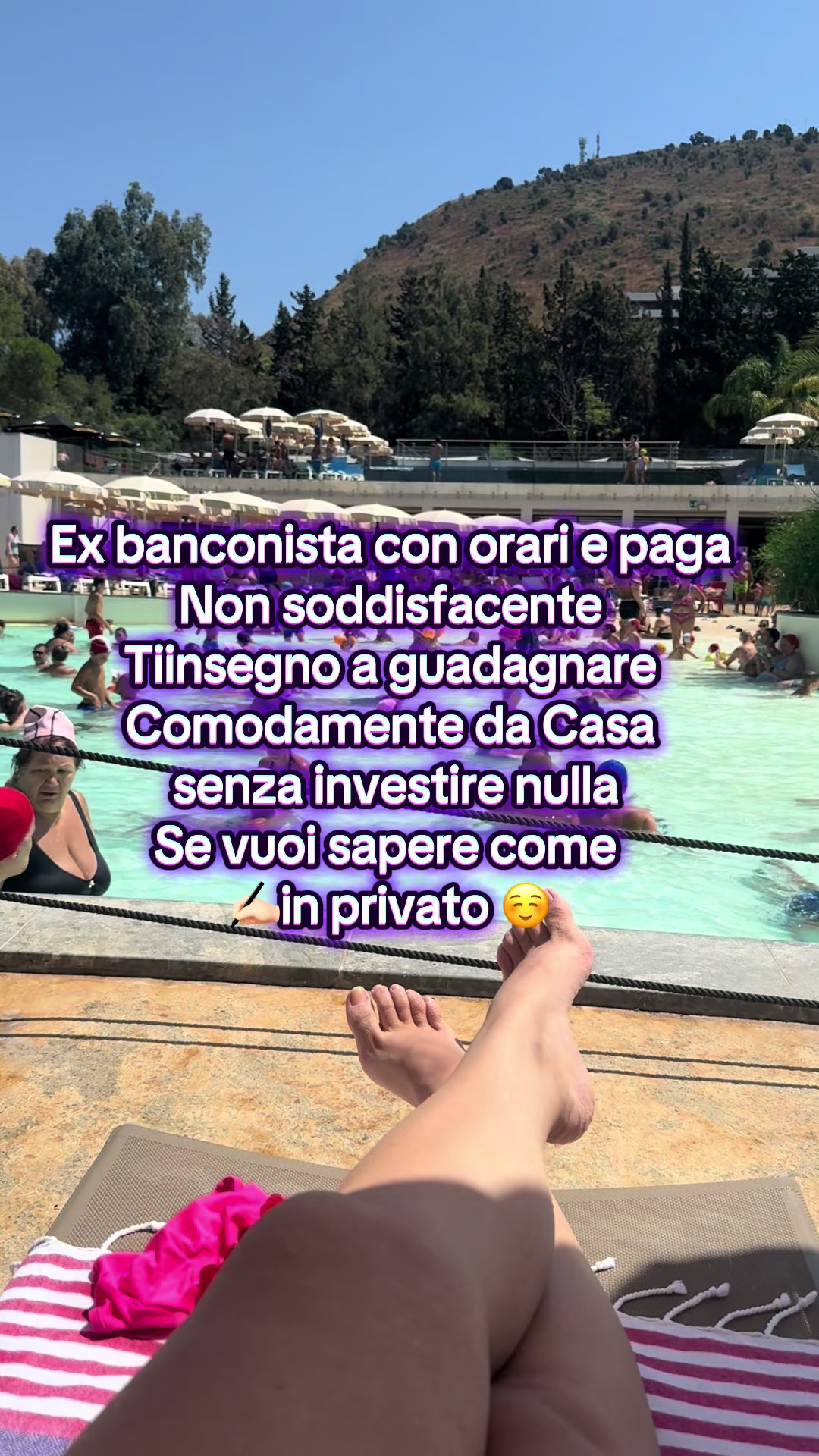 @Daniela giglio