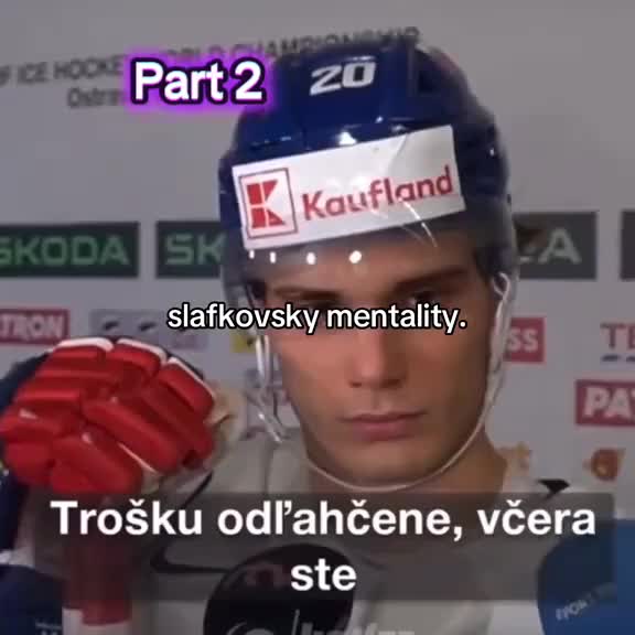 @MilanDevotee101