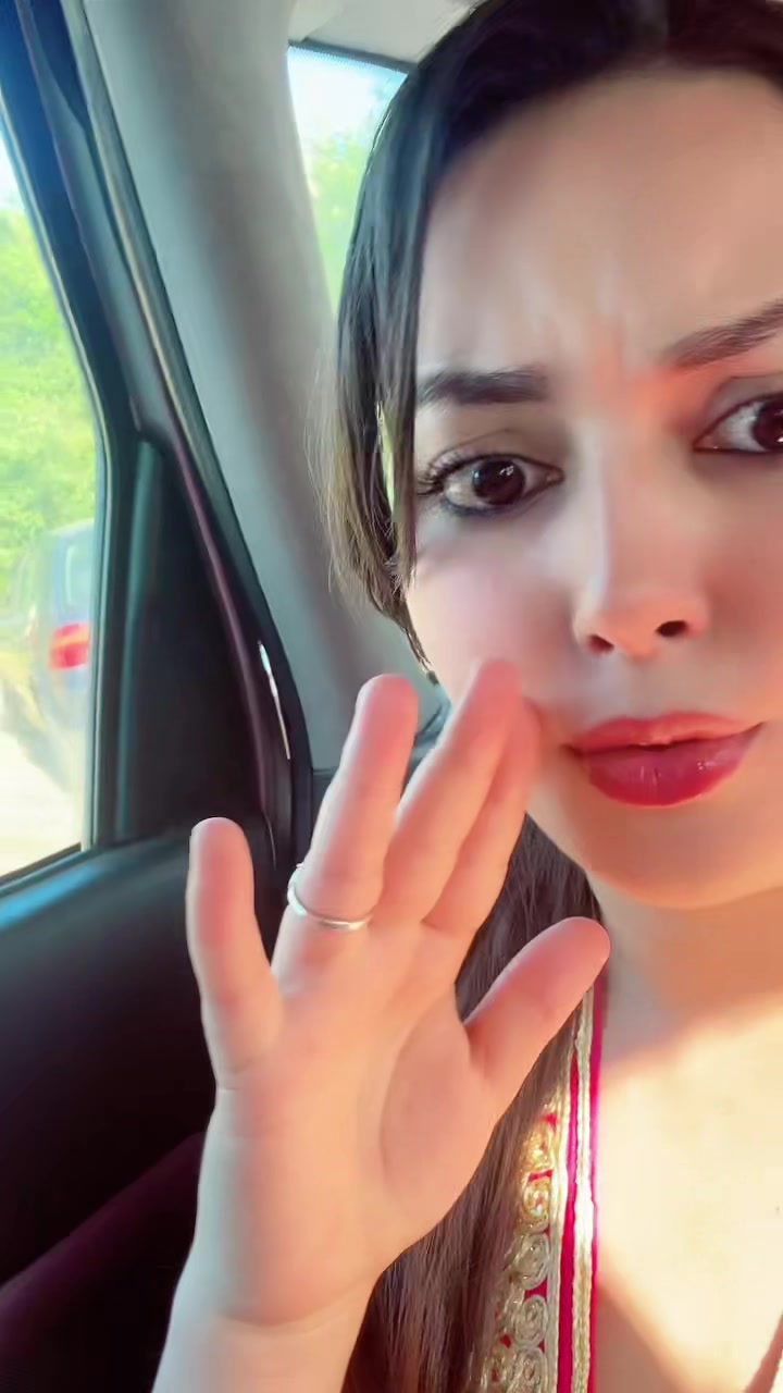 @karimaofficiel05