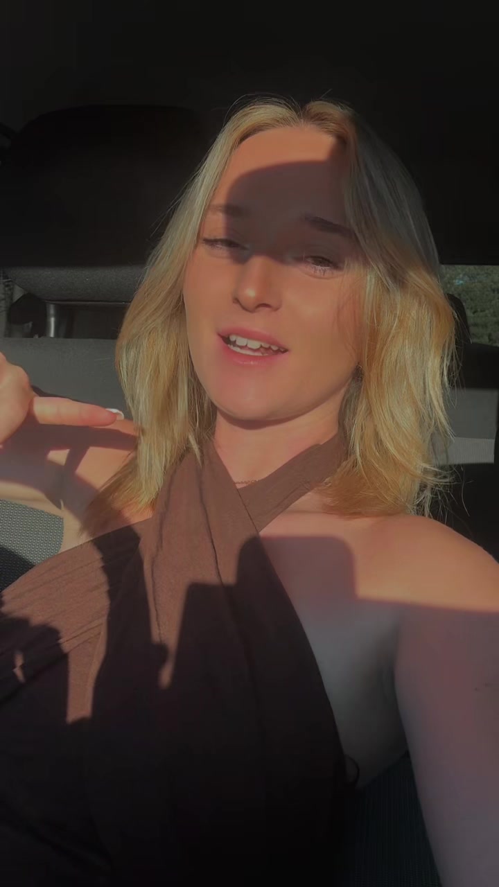 @Loulouuuu